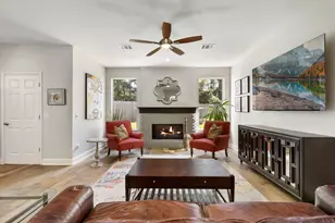 98 W Night Heron Pl, The Woodlands, TX 77382 - Photo 18