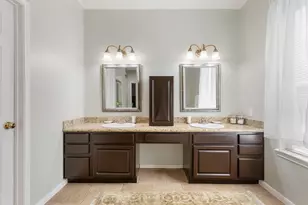 98 W Night Heron Pl, The Woodlands, TX 77382 - Photo 28