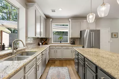 98 W Night Heron Place, Spring, TX 77382 - Photo 16