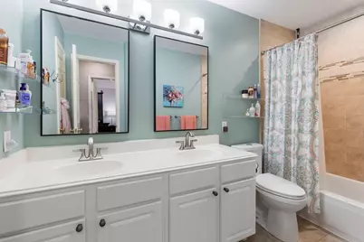 98 W Night Heron Place, Spring, TX 77382 - Photo 36