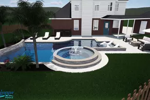98 W Night Heron Pl, The Woodlands, TX 77382 - Photo 50