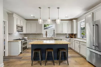 98 W Night Heron Place, Spring, TX 77382 - Photo 12