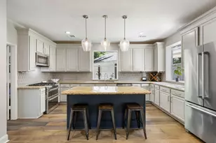 98 W Night Heron Pl, Spring, TX 77382 - Photo 12