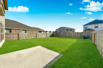 4852 Sun Falls Drive, Katy, TX 77493 - Photo 34