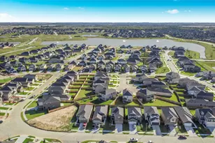 4852 Sun Fls Dr, Katy, TX 77493 - Photo 40