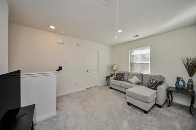 4852 Sun Falls Drive, Katy, TX 77493 - Photo 22