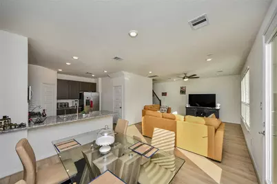 4852 Sun Falls Drive, Katy, TX 77493 - Photo 14