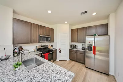 4852 Sun Falls Drive, Katy, TX 77493 - Photo 16