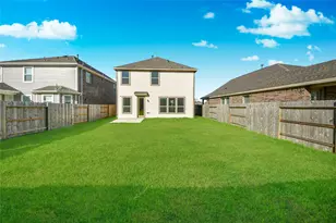 4852 Sun Fls Dr, Katy, TX 77493 - Photo 36