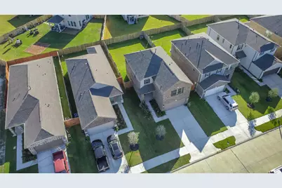 4852 Sun Falls Drive, Katy, TX 77493 - Photo 38