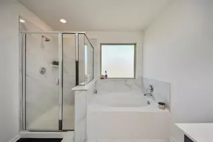 4852 Sun Fls Dr, Katy, TX 77493 - Photo 32