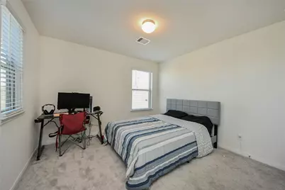 4852 Sun Falls Drive, Katy, TX 77493 - Photo 26