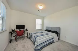 4852 Sun Fls Dr, Katy, TX 77493 - Photo 26