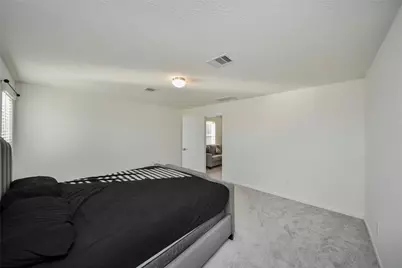 4852 Sun Falls Drive, Katy, TX 77493 - Photo 30