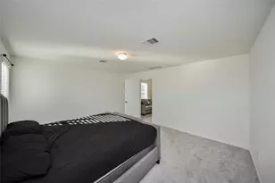 4852 Sun Fls Dr, Katy, TX 77493 - Photo 30