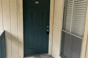 250 El Dorado Blvd, Houston, TX 77598 - Photo 2