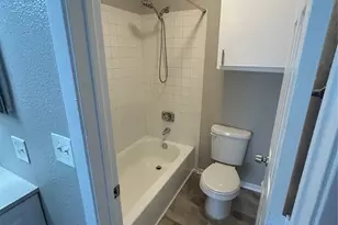 250 El Dorado Blvd, Houston, TX 77598 - Photo 14