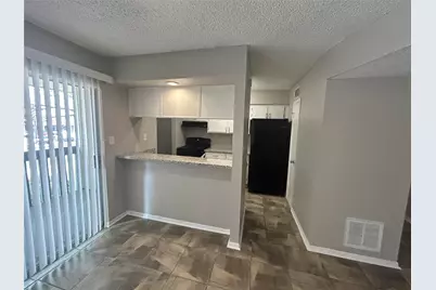 250 El Dorado Boulevard #104, Houston, TX 77598 - Photo 6