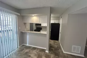 250 El Dorado Blvd, Houston, TX 77598 - Photo 6