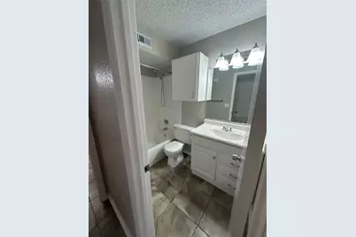 250 El Dorado Boulevard #104, Houston, TX 77598 - Photo 10