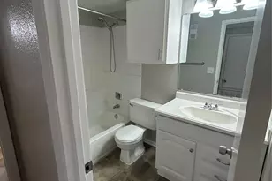 250 El Dorado Blvd, Houston, TX 77598 - Photo 10