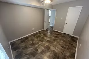 250 El Dorado Blvd, Houston, TX 77598 - Photo 8