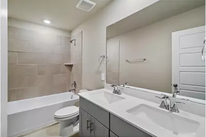 12026 Meandering Stream Drive, Baytown, TX 77523 - Photo 22