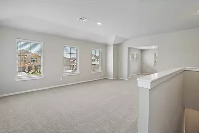 12026 Meandering Stream Drive, Baytown, TX 77523 - Photo 18