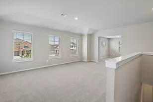 12026 Meandering Strm Dr, Baytown, TX 77523 - Photo 18