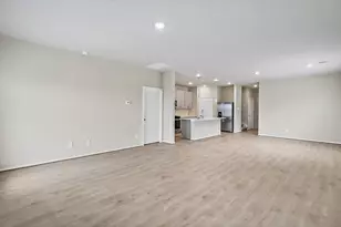 12026 Meandering Strm Dr, Baytown, TX 77523 - Photo 6