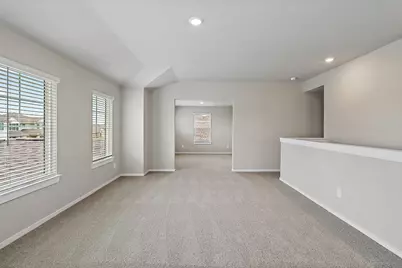 12026 Meandering Stream Drive, Baytown, TX 77523 - Photo 20