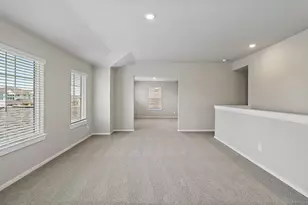 12026 Meandering Strm Dr, Baytown, TX 77523 - Photo 20