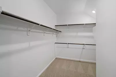 12026 Meandering Stream Drive, Baytown, TX 77523 - Photo 14