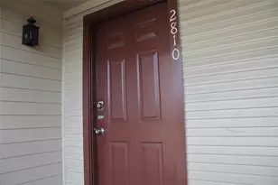 2120 El Paseo St, Houston, TX 77054 - Photo 14