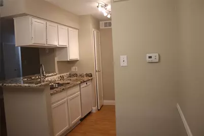 2120 El Paseo Street #2810, Houston, TX 77054 - Photo 4