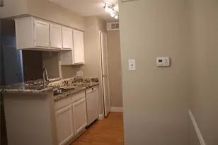 2120 El Paseo St, Houston, TX 77054 - Photo 4