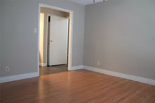 2120 El Paseo St, Houston, TX 77054 - Photo 8