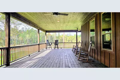 169 Splendid Road, New Waverly, TX 77358 - Photo 12