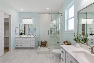 9417 Vista Bella, Galveston, TX 77554 - Photo 26