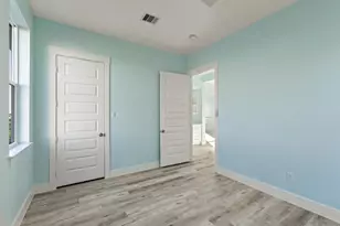 9417 Vista Bella, Galveston, TX 77554 - Photo 38