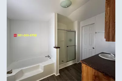 16206 Wood Drive Drive, Channelview, TX 77530 - Photo 32