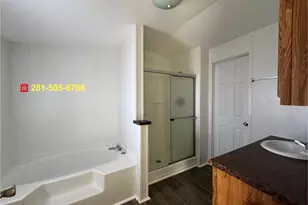 16206 Wood Dr Dr, Channelview, TX 77530 - Photo 32