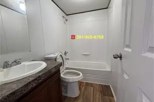 16206 Wood Dr Dr, Channelview, TX 77530 - Photo 30