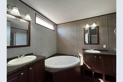 16206 Wood Drive Drive, Channelview, TX 77530 - Photo 14