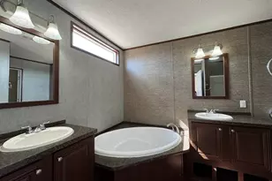 16206 Wood Dr Dr, Channelview, TX 77530 - Photo 14