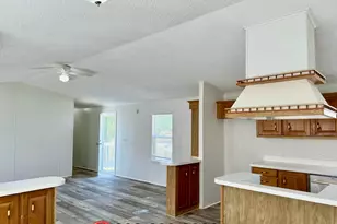 16206 Wood Dr Dr, Channelview, TX 77530 - Photo 8