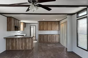 16206 Wood Dr Dr, Channelview, TX 77530 - Photo 16