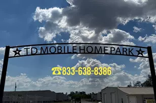 16206 Wood Dr Dr, Channelview, TX 77530 - Photo 2