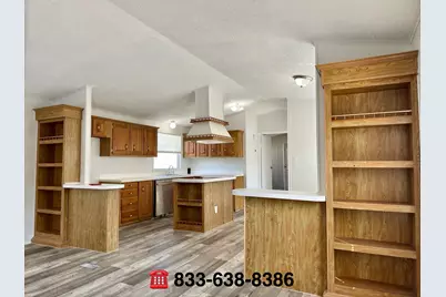 16206 Wood Drive Drive, Channelview, TX 77530 - Photo 12