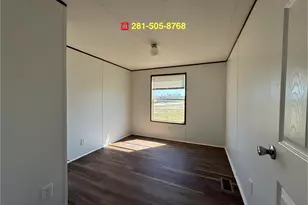 16206 Wood Dr Dr, Channelview, TX 77530 - Photo 28